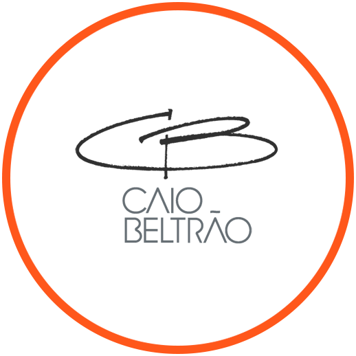 Caio Beltrao