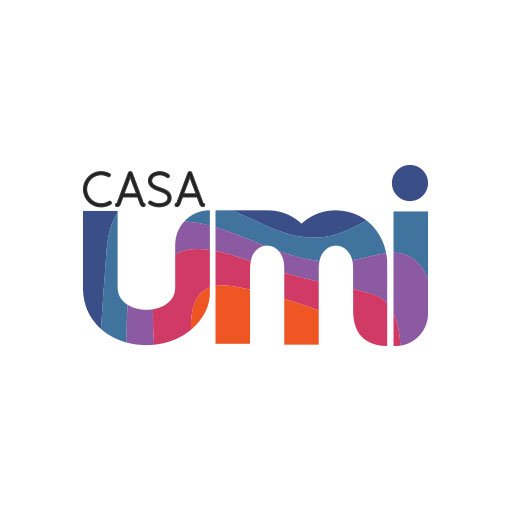 Casa-Umi-Logo