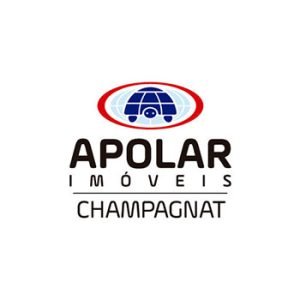Apolar Chapagnat Logo