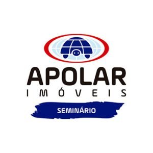 Apolar Imóveis Seminario Logo