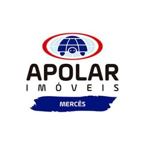 Apolar Merces Logo