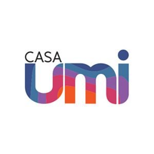 Casa Umi Logo