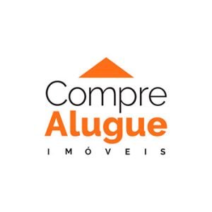 Compre Alugue Logo