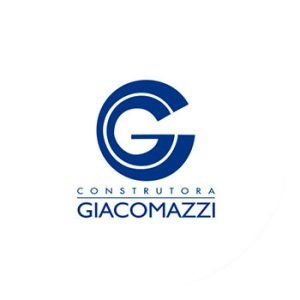 Construtora Giacomazzi Logo