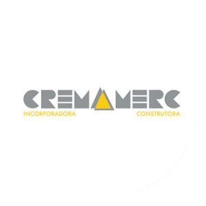 Cremaamerc Logo