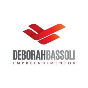 Deborah Bassoli Logo