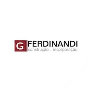Ferdinandi Logo