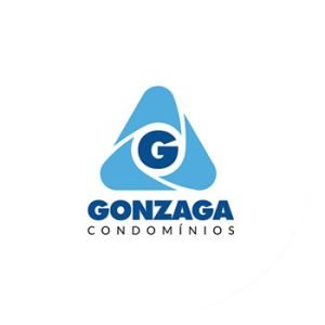 Gonzaga Condominios Logo