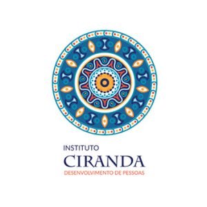 Instituto Ciranda Logo