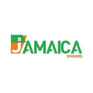 Jamaica Imóveis Logo