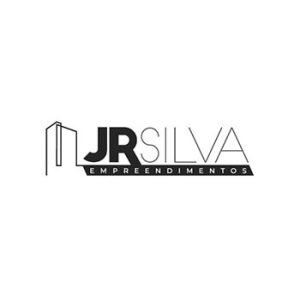 Jr Silva Empreendimentos Logo