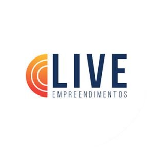 Live Empreendimentos Logo