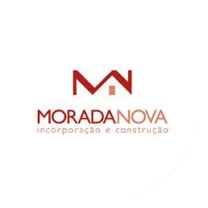 Morada Nova Incorporação 1 Logo