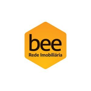 Rede Bee Logo