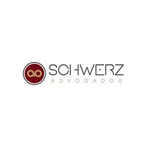Schwerz Advogadoss Logo