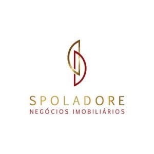 Spoladore Nogocios Imobiliarios Logo