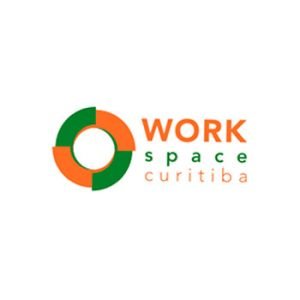 Work Space Curitiba Logo