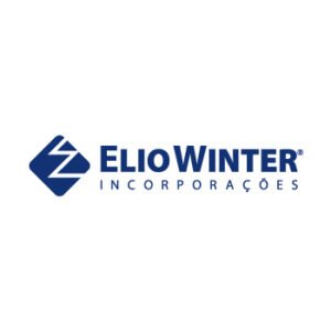 Elio Winter Logo