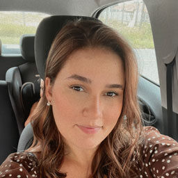 Amanda monteiro