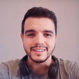 Matheus mariano