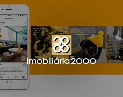 2000