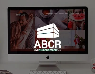 Abcr
