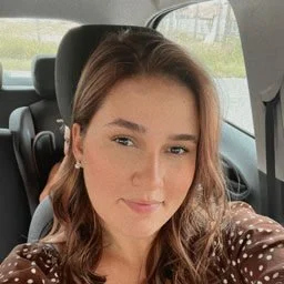 Amanda Monteiro