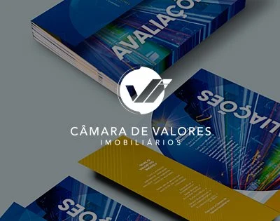 Camara de Valores