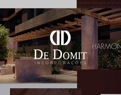 Dedomit