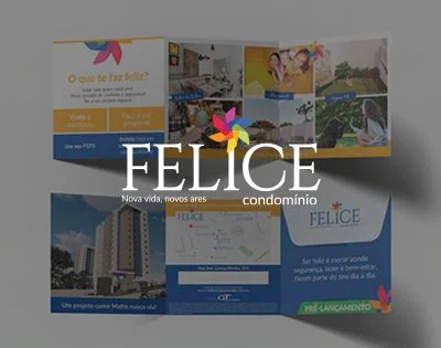 Felice