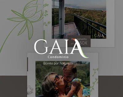 Gaia