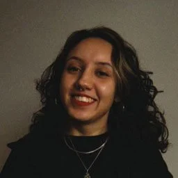 Hanna Letícia