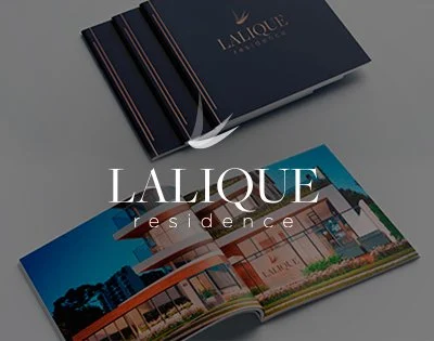 Lalique