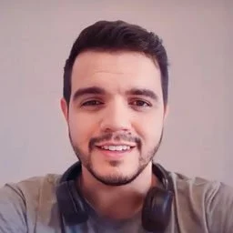 Matheus Mariano