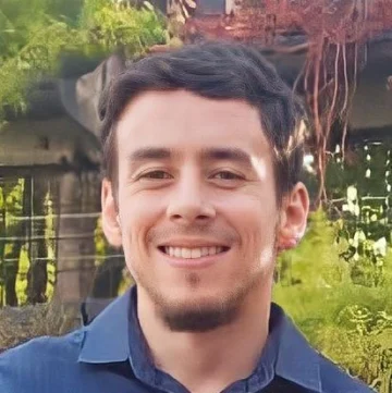 Rodrigo Rodrigues