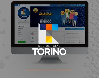 Torino