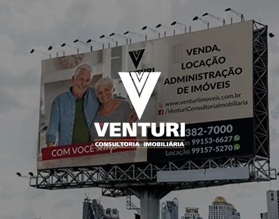 Venturi
