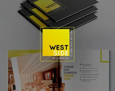 Westside